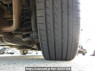 Used 2008 AT toyota voxy ZRR70W Image[33]