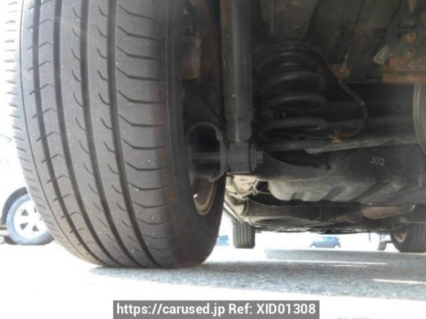 Used 2008 AT toyota voxy ZRR70W Image[34]