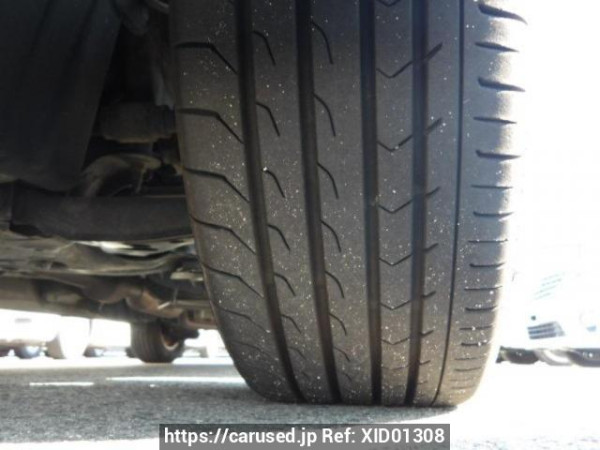 Used 2008 AT toyota voxy ZRR70W Image[35]