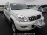 Used 2003 AT toyota land-cruiser-prado RZJ120W Image[0]
