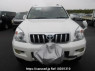 Used 2003 AT toyota land-cruiser-prado RZJ120W Image[1]
