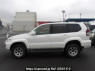 Used 2003 AT toyota land-cruiser-prado RZJ120W Image[3]
