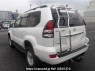 Used 2003 AT toyota land-cruiser-prado RZJ120W Image[4]