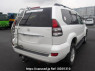 Used 2003 AT toyota land-cruiser-prado RZJ120W Image[6]