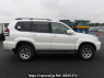 Used 2003 AT toyota land-cruiser-prado RZJ120W Image[7]
