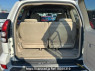 Used 2003 AT toyota land-cruiser-prado RZJ120W Image[8]