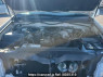 Used 2003 AT toyota land-cruiser-prado RZJ120W Image[9]