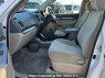 Used 2003 AT toyota land-cruiser-prado RZJ120W Image[12]