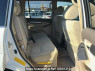 Used 2003 AT toyota land-cruiser-prado RZJ120W Image[13]