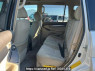 Used 2003 AT toyota land-cruiser-prado RZJ120W Image[14]