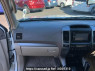 Used 2003 AT toyota land-cruiser-prado RZJ120W Image[16]