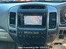Used 2003 AT toyota land-cruiser-prado RZJ120W Image[19]