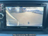 Used 2003 AT toyota land-cruiser-prado RZJ120W Image[20]