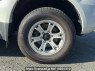 Used 2003 AT toyota land-cruiser-prado RZJ120W Image[26]