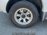 Used 2003 AT toyota land-cruiser-prado RZJ120W Image[29]