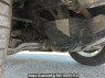 Used 2003 AT toyota land-cruiser-prado RZJ120W Image[30]