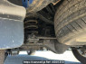 Used 2003 AT toyota land-cruiser-prado RZJ120W Image[33]
