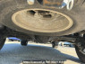 Used 2003 AT toyota land-cruiser-prado RZJ120W Image[34]