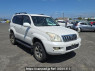 Used 2006 AT toyota land-cruiser-prado KDJ120W Image[0]