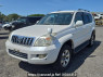 Used 2006 AT toyota land-cruiser-prado KDJ120W Image[2]
