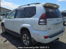 Used 2006 AT toyota land-cruiser-prado KDJ120W Image[3]