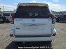 Used 2006 AT toyota land-cruiser-prado KDJ120W Image[4]