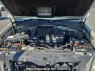 Used 2006 AT toyota land-cruiser-prado KDJ120W Image[6]