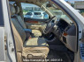 Used 2006 AT toyota land-cruiser-prado KDJ120W Image[9]
