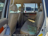 Used 2006 AT toyota land-cruiser-prado KDJ120W Image[11]