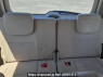 Used 2006 AT toyota land-cruiser-prado KDJ120W Image[12]
