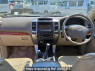 Used 2006 AT toyota land-cruiser-prado KDJ120W Image[13]