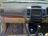 Used 2006 AT toyota land-cruiser-prado KDJ120W Image[14]
