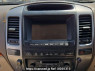 Used 2006 AT toyota land-cruiser-prado KDJ120W Image[16]