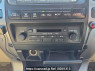 Used 2006 AT toyota land-cruiser-prado KDJ120W Image[18]