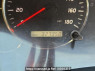 Used 2006 AT toyota land-cruiser-prado KDJ120W Image[22]