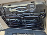 Used 2006 AT toyota land-cruiser-prado KDJ120W Image[37]