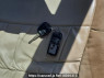 Used 2006 AT toyota land-cruiser-prado KDJ120W Image[23]