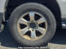 Used 2006 AT toyota land-cruiser-prado KDJ120W Image[25]