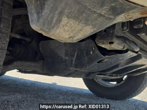 Used 2006 AT toyota land-cruiser-prado KDJ120W Image[28]