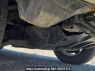 Used 2006 AT toyota land-cruiser-prado KDJ120W Image[28]