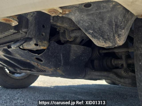 Used 2006 AT toyota land-cruiser-prado KDJ120W Image[29]