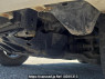 Used 2006 AT toyota land-cruiser-prado KDJ120W Image[29]