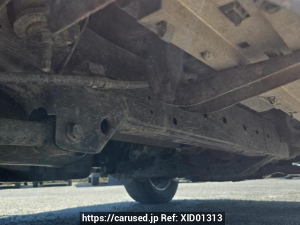 Used 2006 AT toyota land-cruiser-prado KDJ120W Image[32]