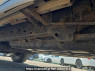 Used 2006 AT toyota land-cruiser-prado KDJ120W Image[33]