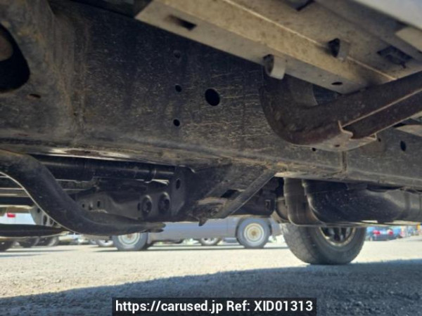 Used 2006 AT toyota land-cruiser-prado KDJ120W Image[34]