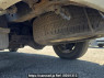Used 2006 AT toyota land-cruiser-prado KDJ120W Image[35]