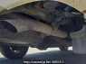 Used 2006 AT toyota land-cruiser-prado KDJ120W Image[36]