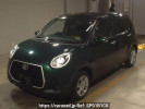 Toyota Passo M700A