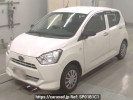 Subaru Pleo Plus LA350F