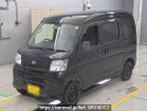 Daihatsu Hijet Cargo S331V